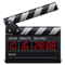vexmovies.icu favicon