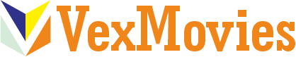 Vexmovies | Movie & TV Stream